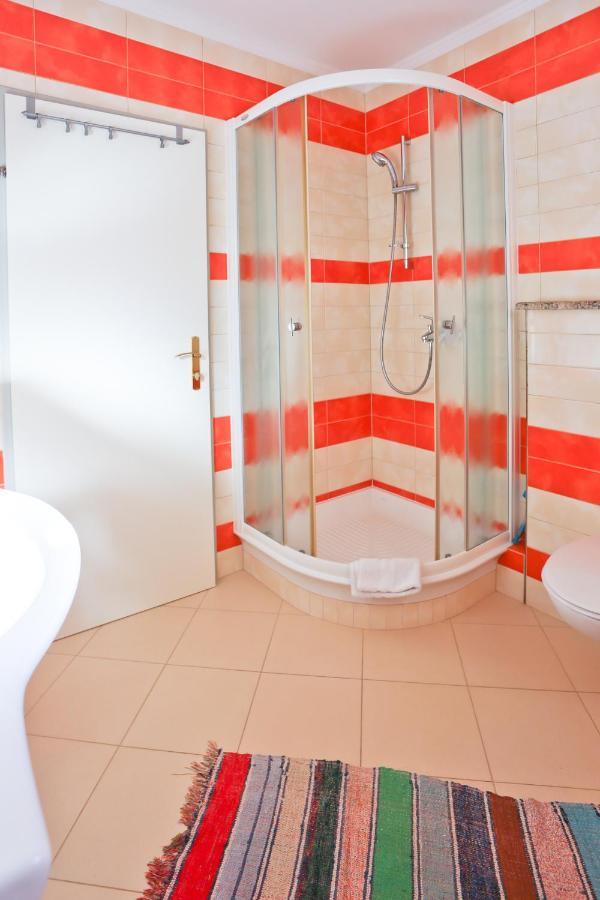 Apartman Dani ザダル エクステリア 写真